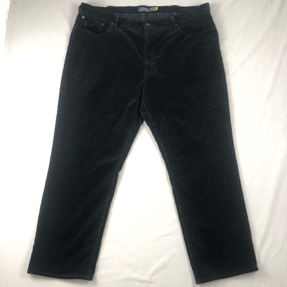 Polo by Ralph Lauren Men's Corduroy Pants